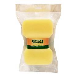 کاتوس ابر شستشو فانتزی(172)